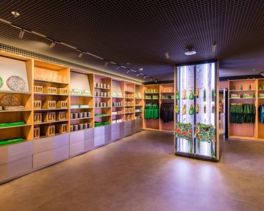 FlagshipStore_Gallery_2
