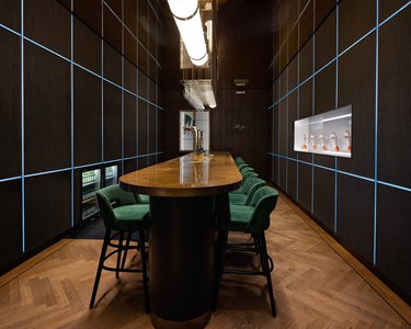 Henrys_Grid1