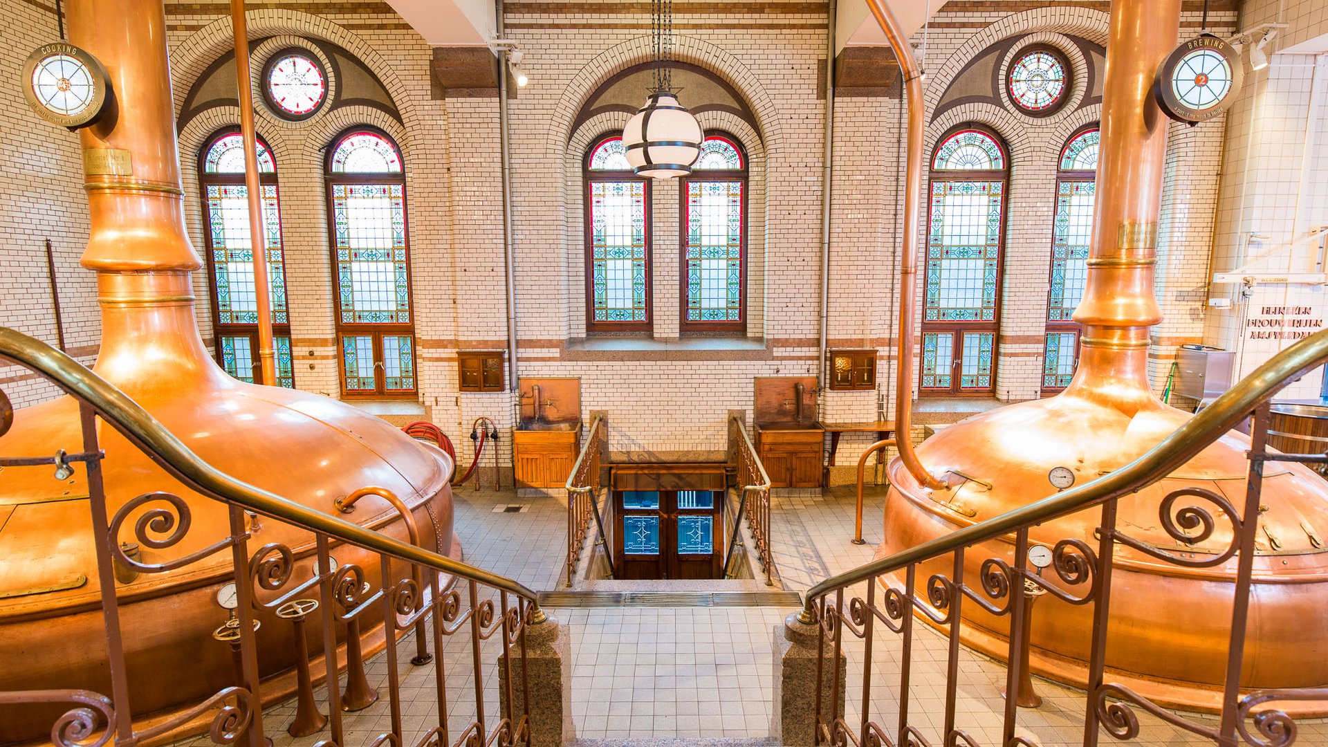 Banner Brew room .jpg
