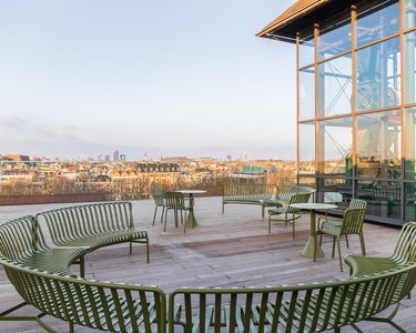 Rooftop_Gallery_1