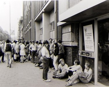 13370_Entrance1970.jpg