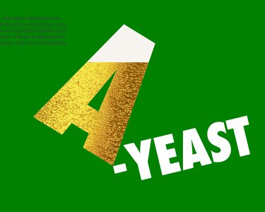 1. A-Yeast.jpg