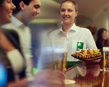Events_OurServices_Grid