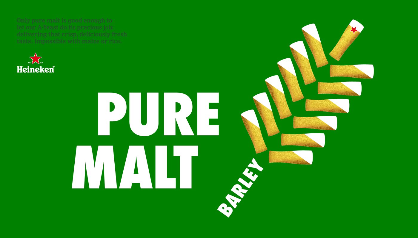 2. Pure Malt.jpg